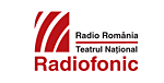 Teatrul Naţional Radiofonic – invitat la Festivalul Internaţional al Teatrului Contemporan de Animaţie ImPuls ediţia 2015