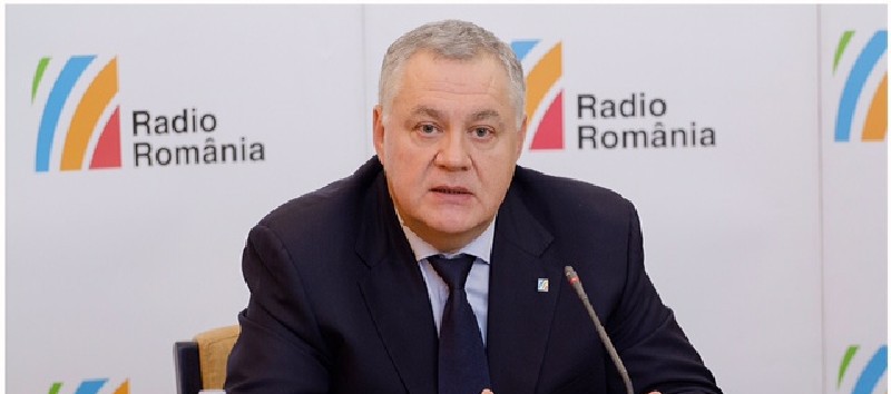 Taxa radio-tv, „suficientă pentru Radio, insuficientă pentru Televiziune”