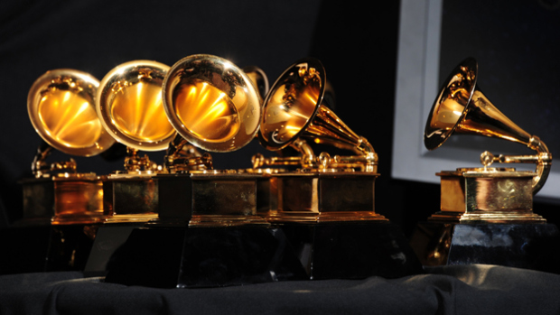 Artiştii cu cele mai multe nominalizări la premiile Grammy