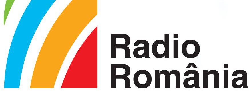 Radio România domină piaţa de radio