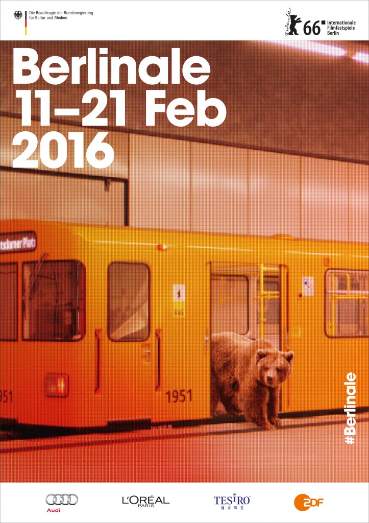 66_Berlinale_Plakat_1