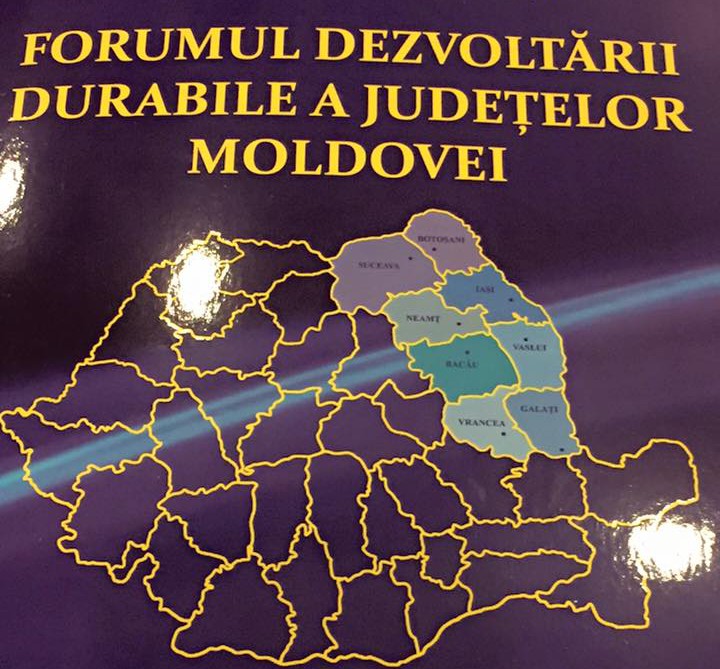 (REPORTAJ) 2/3 din IMM uri se închid după doar un an de la înfiinţare