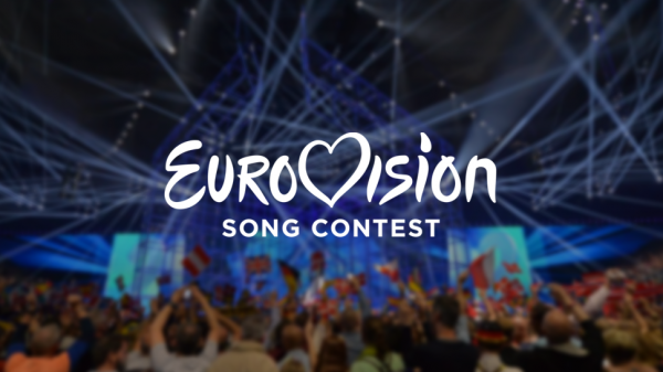 Eurovision 2016 va avea trei prezentatori – Cornel Ilie, Ioana Voicu şi Jo