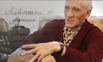 In Memoriam Henry Mălineanu