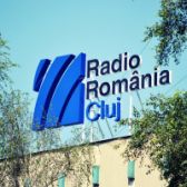 Radio Cluj împlineşte marţi, 15 martie, 62 de ani de existenţă