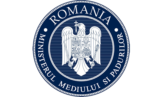 Angajaţii de la Agenţia pentru Protecţia Mediului Iaşi în grevă