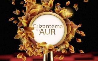 Concursul de Interpretare și Concursul de Creație ale Festivalului Național de Interepretare și Creație a Romanței „Crizantema de Aur”, ediția a 49-a, 20-22 octombrie 2016