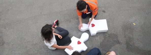 Bacău: Zeci de paramedici, asistenţi medical şi voluntari vor participa la Maratonul Resuscitării