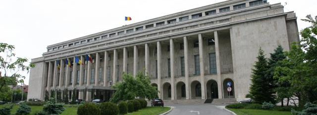 Guvernul ia în considerare să adopte o hotărâre de guvern pentru declararea zilei de 13 august zi de doliu național