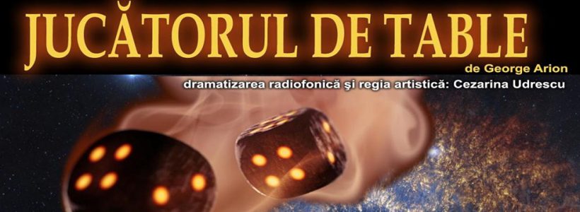 Societatea Română de Radiodifuziune a obţinut premiul UNITER pentru cel mai bun spectacol de teatru radiofonic