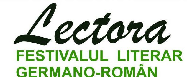 Suceava: Festivalul literar internaţional ”Lectora”, la a IV-a ediţie