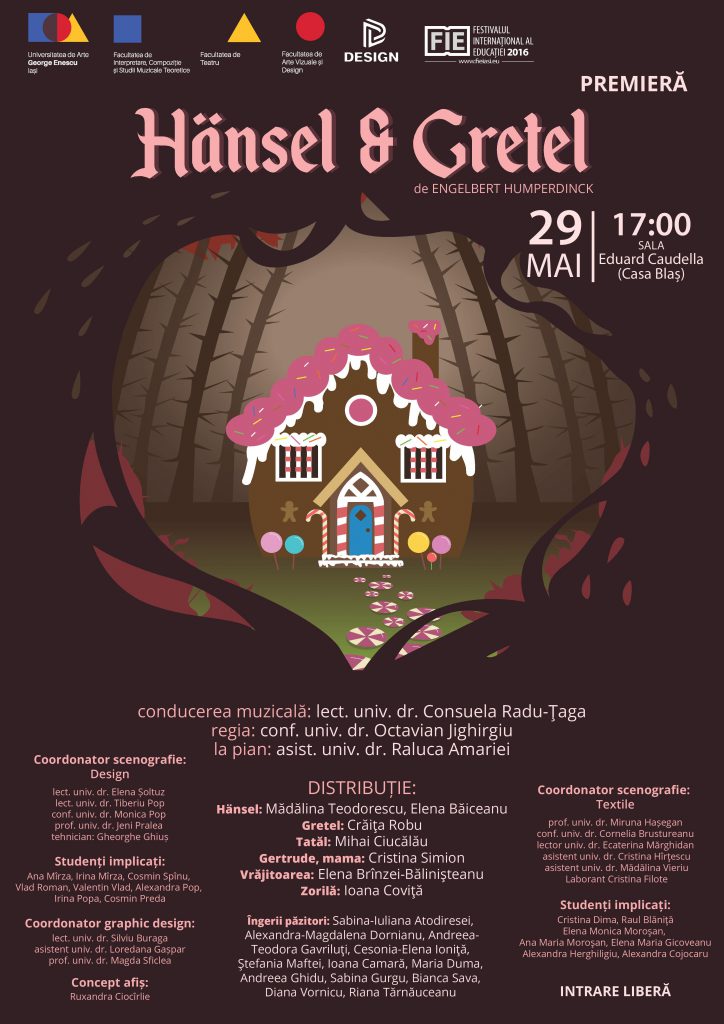 afis hansel si gretel final_print-page-001