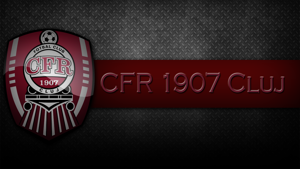 Percheziţii DIICOT la CFR Cluj şi la oamenii de afaceri Arpad Paszkany şi Iuliu Mureşan