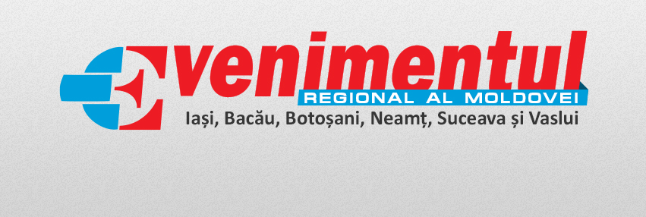 Evenimentul regional al Moldovei – aniversare 25 de ani