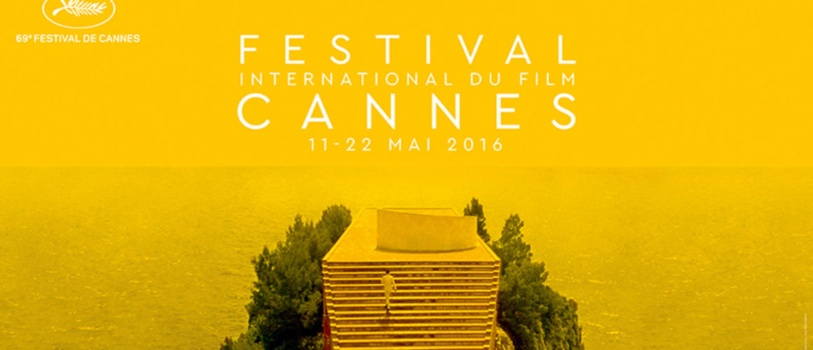 ‘Câini’ – Premiul criticii internaţionale la Festivalul de la Cannes