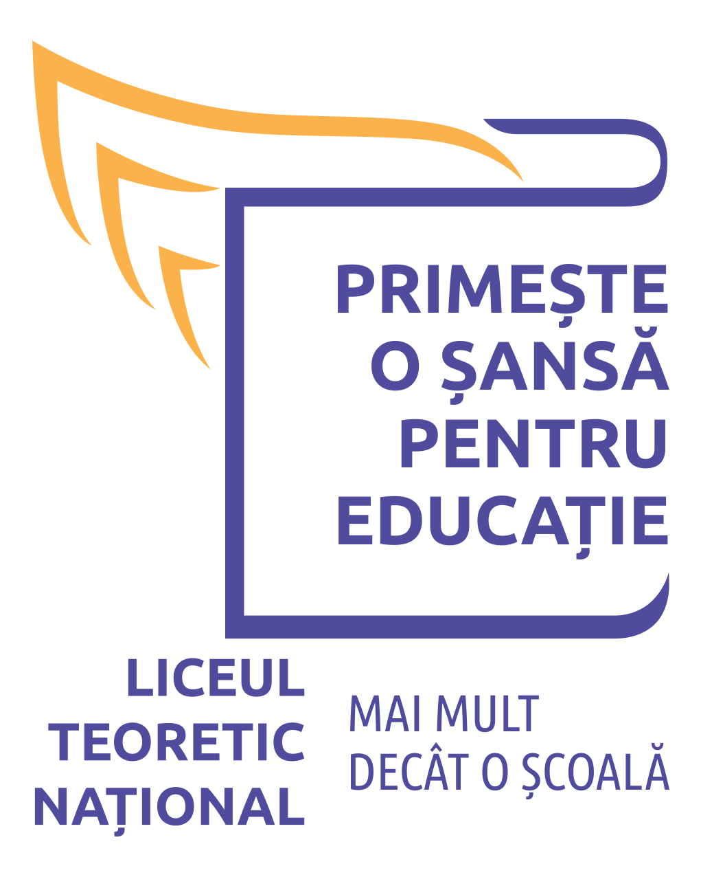 Primeşte o șansă pentru educație! Burse pentru elevi de excepție din mediul rural