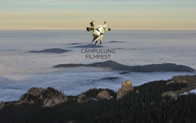 Suceava: Festivalul Câmpulung Film Fest, la prima ediţie