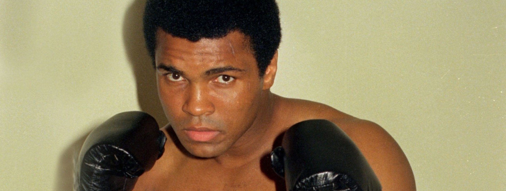 Muhammad Ali, legenda mondială a boxului, a murit la 74 de ani