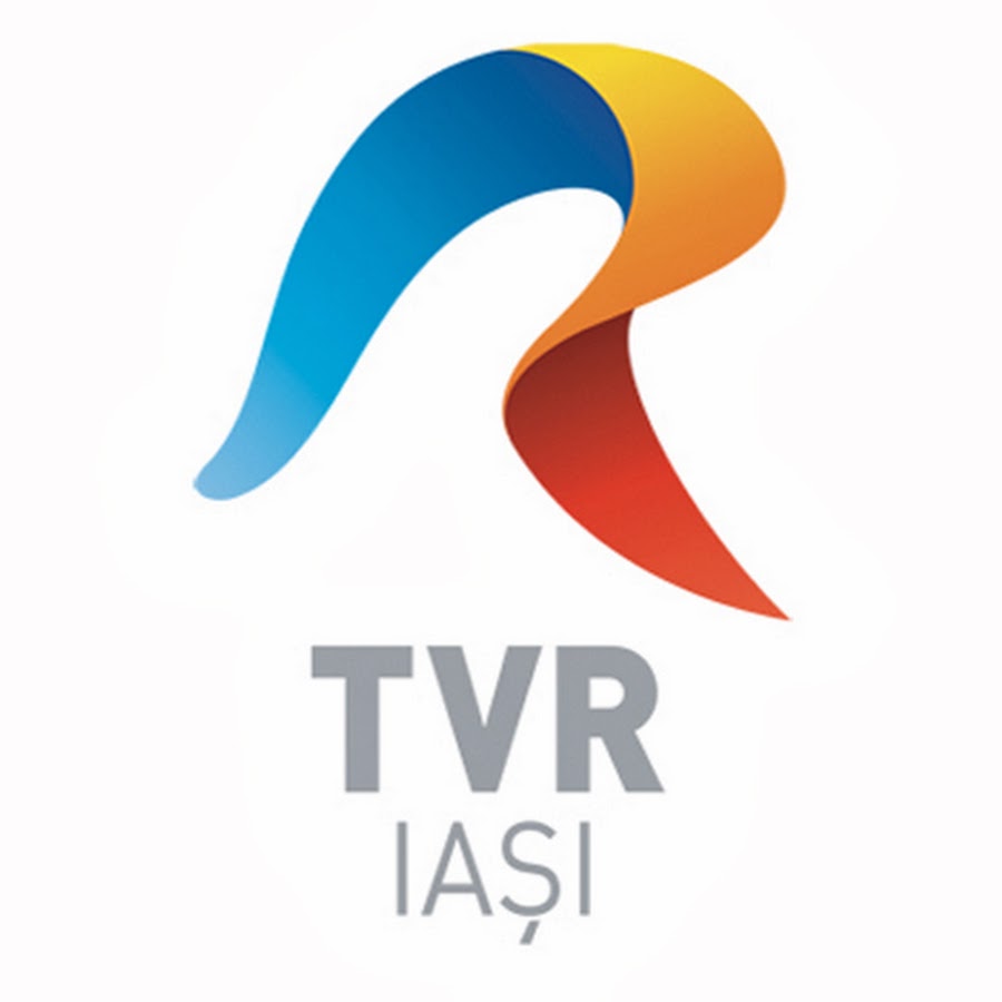 Premii TVR Iasi 2016