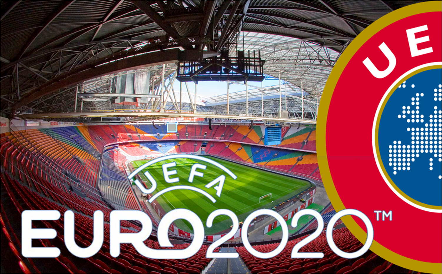 Dîncu: Din 2017 se va trece la renovarea a patru stadioane pentru EURO 2020