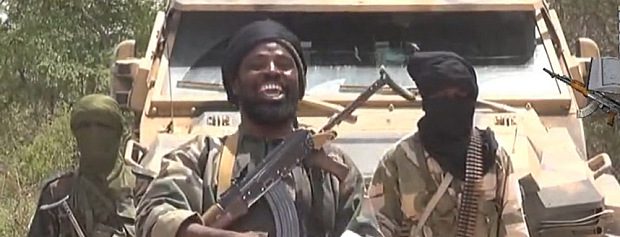 Nigeria: Forțele aeriene anunță că liderul Boko Haram ar fi fost „rănit mortal” într-un atac aerian