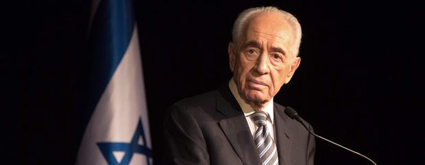 Fostul președinte al Israelului Shimon Peres a încetat din viață