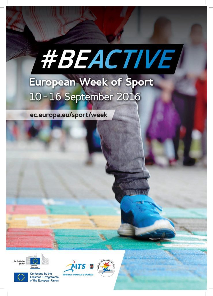 AfisA2_Beactive2016