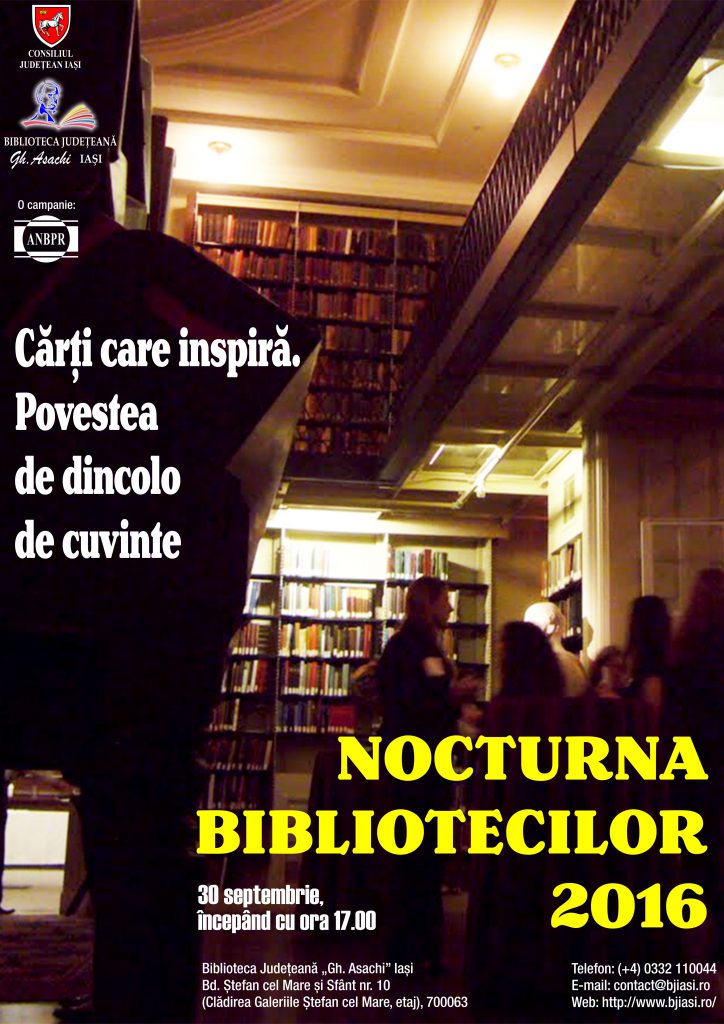 bj-iasi-afis-nocturna-bibliotecilor-2016-1