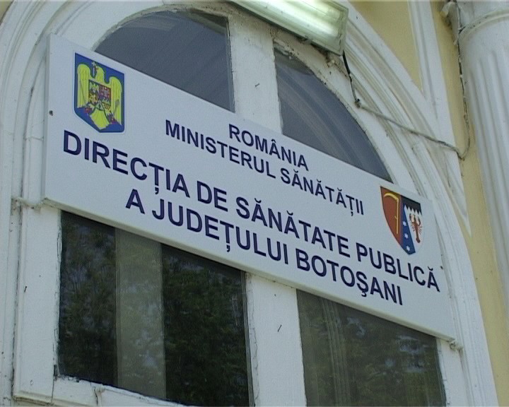 Botoşani: Grădiniţa din Todireni, unde un copil a căzut în fosa septică, a fost închisă