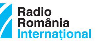 Radio România Internaţional pe Dailymotion