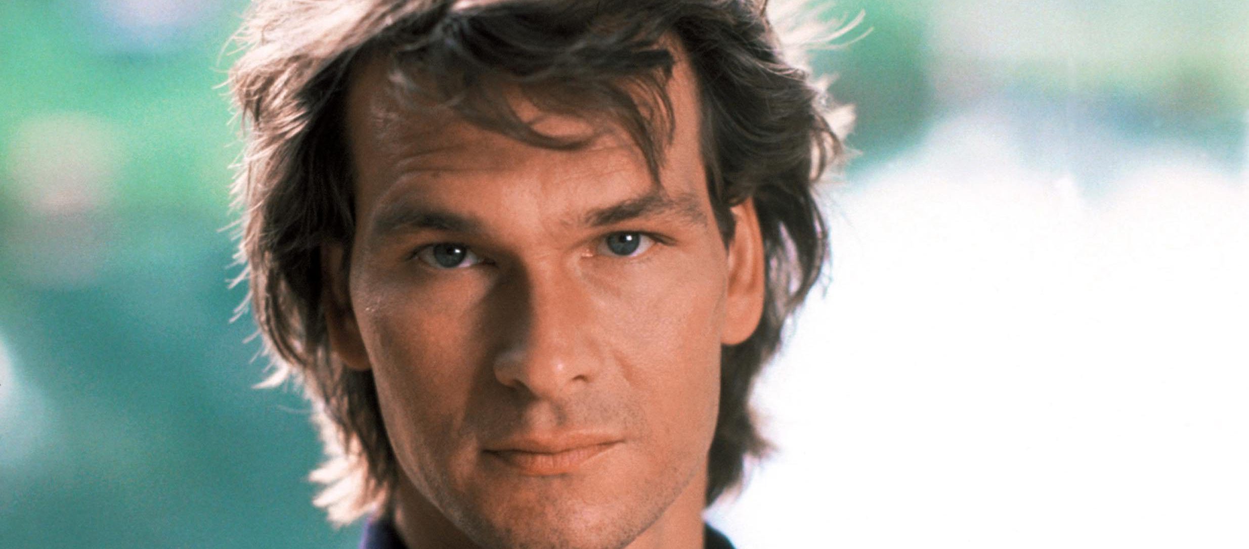 In Memoriam Patrick Swayze