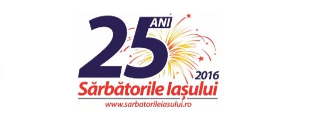 Repere din programul Sărbătorilor Iașului 2016