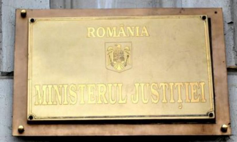 Ministerul Justiției a publicat proiectul de modificare a legilor justiției trimis la CSM pentru avizare