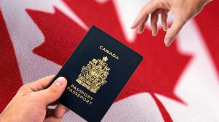 România va continua să negocieze cu Canada în privinţa vizelor pentru români