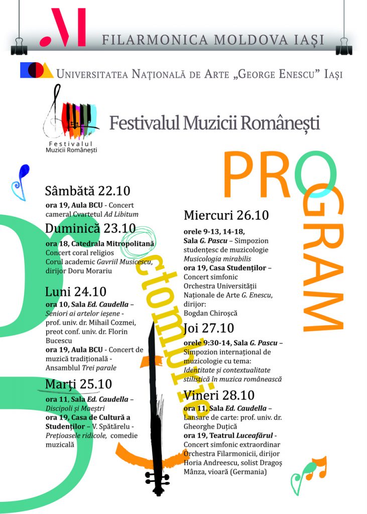 afis-cu-programul-festivalului-final-rsz-1