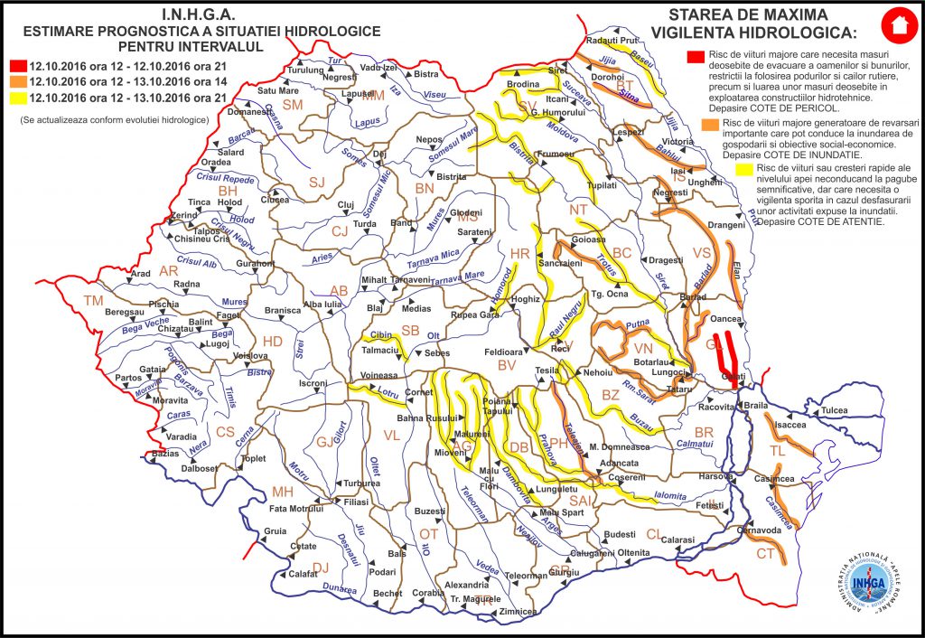 harta-avertizare-hidrologica_nr_63-din-12-10-2016-333