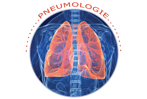 „Ziua Pneumologiei Româneşti”