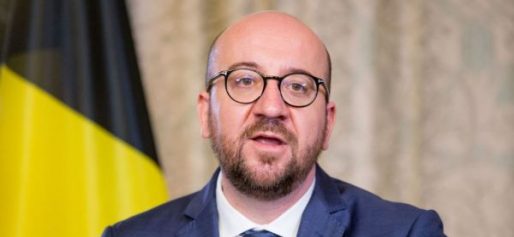 Belgienii au ajuns la un acord în privința CETA