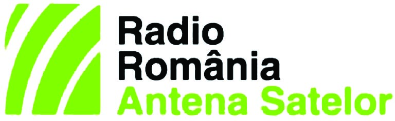 Antena Satelor, vocea Deltei în FM