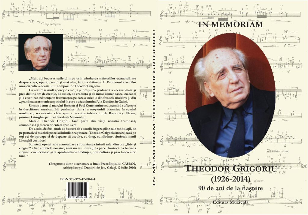 coperta-in-memoriam-th-grigoriu-200-ex-a5-1-1-page-001