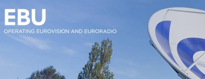 Directorul juridic EBU, Richard Burnley, îngrijorat de preconizata eliminare a taxei radio-tv