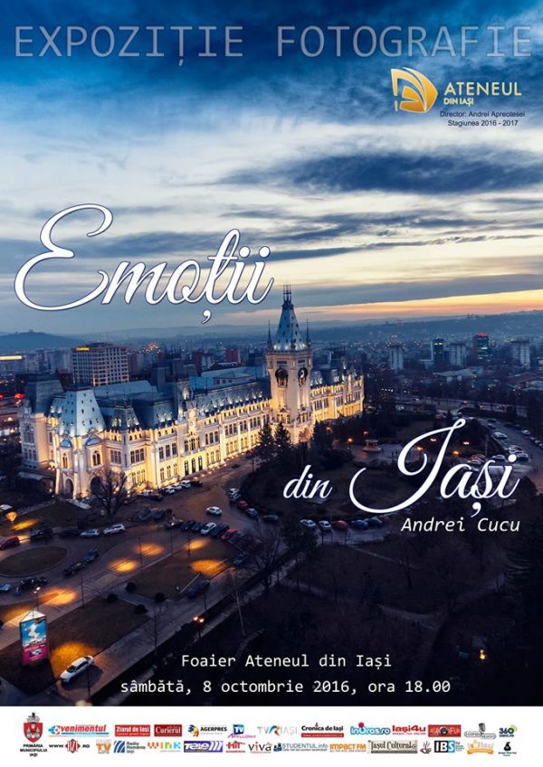 emotii-iasi-cucu-e1475560978276