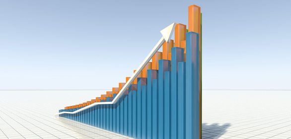 România urcă în topul ţărilor „prietenoase” pentru antreprenori