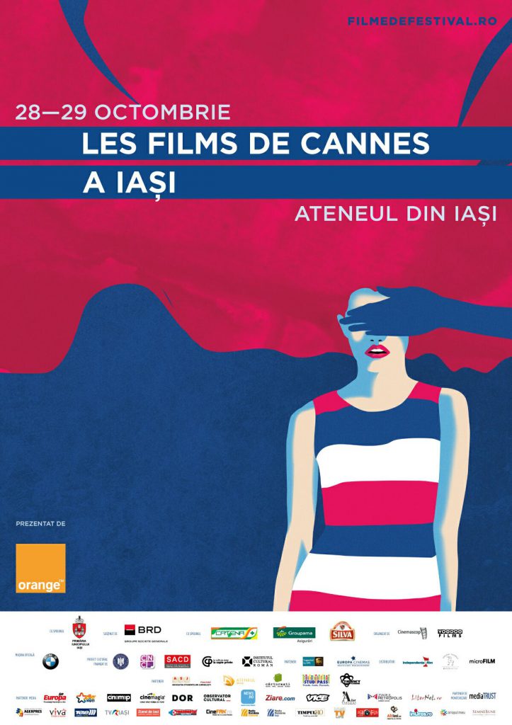 les-films