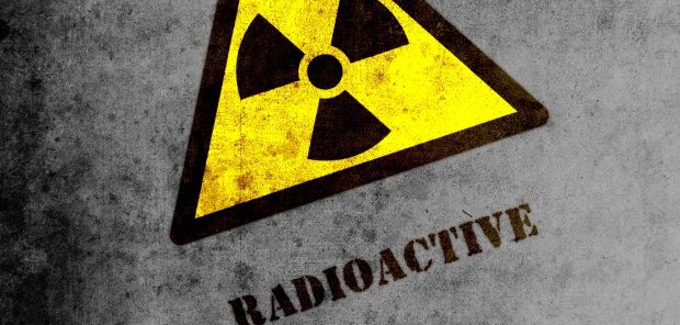 Norvegia: Scurgere minoră de iod radioactiv la un reactor nuclear pentru cercetare