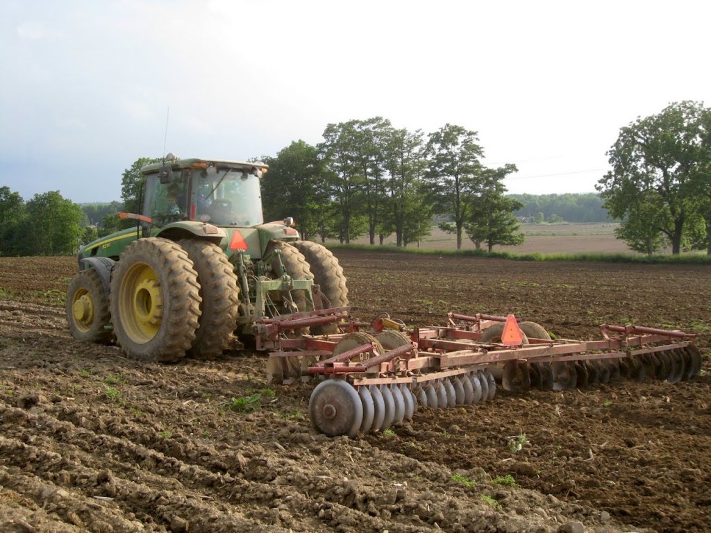 Suceava: Poliţiştii au aplicat amenzi de peste 150.000 de lei producătorilor agricoli din judeţ