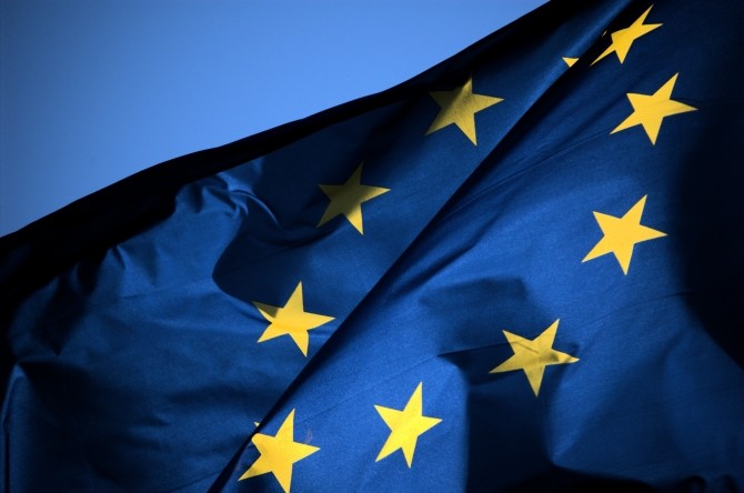 Oficialii Uniunii Europene solicită o întrunire a Consiliului de Securitate al Naţiunilor Unite