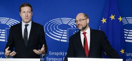 CETA: Valonia respinge ultimatumul impus Belgiei de Uniunea Europeană