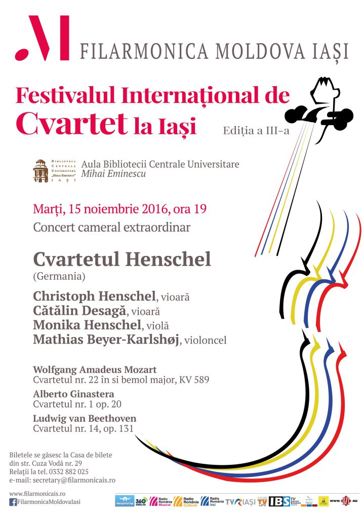 15-noiembrie-2016-fest-cvartet-henschel