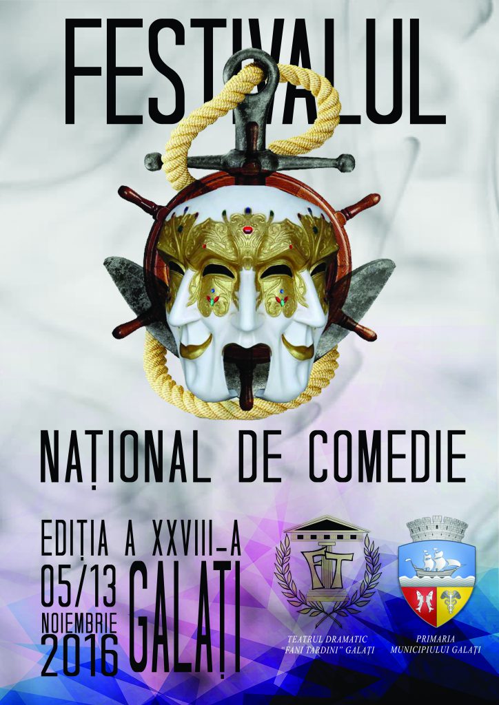 afis-semnal-festivalul-de-comedie-cmyk